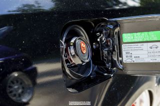 All_Car_Meeting_2022-557