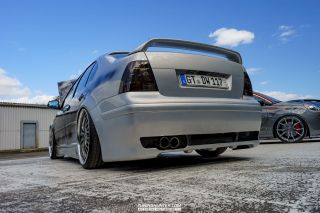 All_Car_Meeting_2022-558