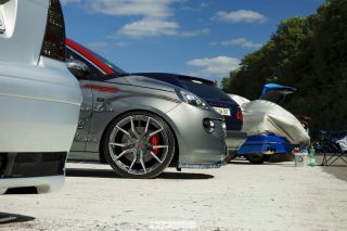All_Car_Meeting_2022-559