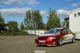 All_Car_Meeting_2022-560