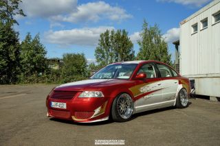 All_Car_Meeting_2022-561