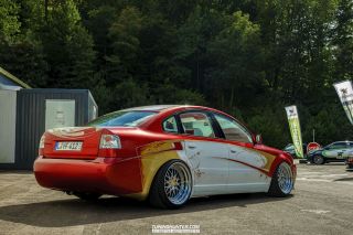 All_Car_Meeting_2022-562