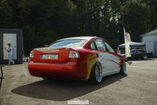 All_Car_Meeting_2022-563