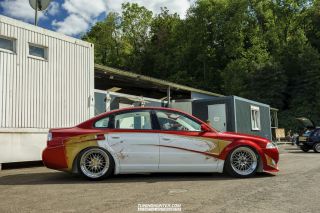 All_Car_Meeting_2022-564