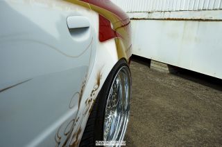 All_Car_Meeting_2022-565