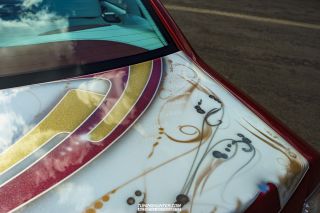 All_Car_Meeting_2022-566