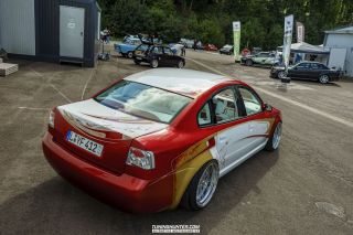 All_Car_Meeting_2022-567