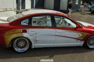 All_Car_Meeting_2022-568