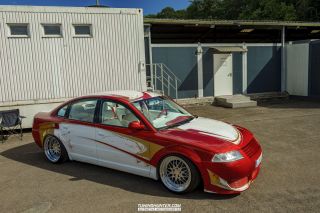 All_Car_Meeting_2022-569