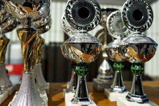 All_Car_Meeting_2022-570