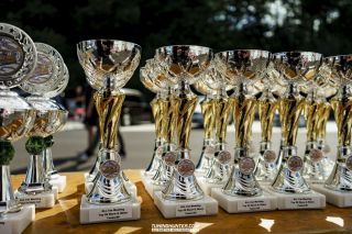 All_Car_Meeting_2022-571