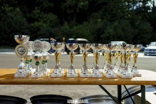 All_Car_Meeting_2022-572
