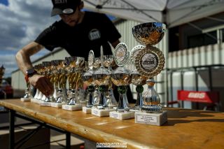 All_Car_Meeting_2022-573