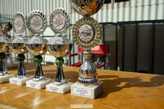 All_Car_Meeting_2022-574