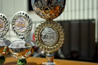All_Car_Meeting_2022-575