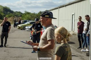 All_Car_Meeting_2022-577
