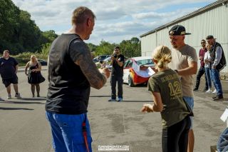 All_Car_Meeting_2022-578