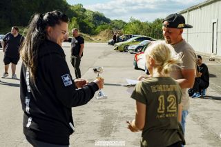 All_Car_Meeting_2022-580