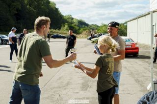 All_Car_Meeting_2022-581