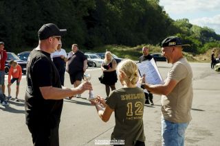 All_Car_Meeting_2022-582