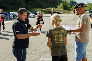 All_Car_Meeting_2022-583