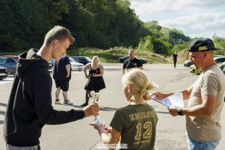 All_Car_Meeting_2022-584