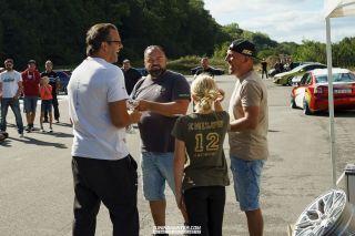 All_Car_Meeting_2022-587