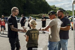 All_Car_Meeting_2022-588