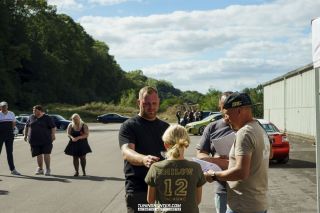 All_Car_Meeting_2022-589