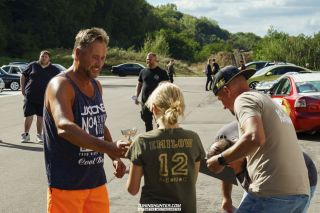 All_Car_Meeting_2022-590