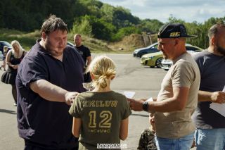All_Car_Meeting_2022-591