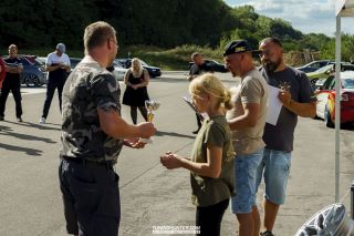 All_Car_Meeting_2022-592