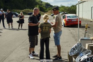 All_Car_Meeting_2022-593
