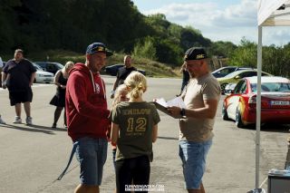 All_Car_Meeting_2022-594