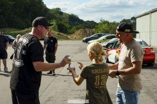 All_Car_Meeting_2022-595