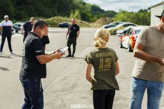 All_Car_Meeting_2022-596