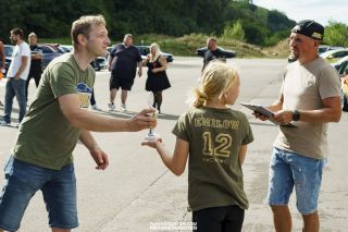 All_Car_Meeting_2022-597
