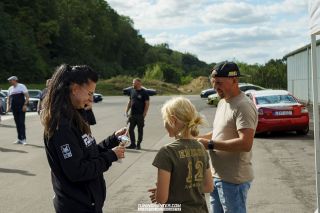 All_Car_Meeting_2022-598