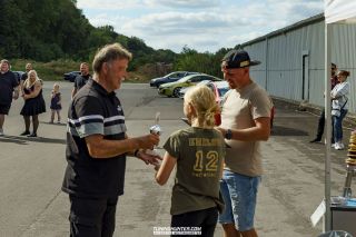 All_Car_Meeting_2022-599