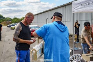 All_Car_Meeting_2022-600