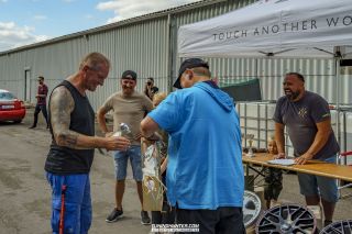 All_Car_Meeting_2022-601