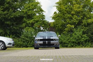 All_Car_Meeting_Melle_2023-067