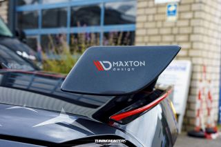 All_Car_Meeting_Melle_2023-100