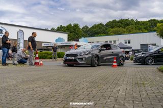 All_Car_Meeting_Melle_2023-115