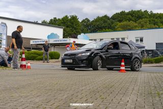 All_Car_Meeting_Melle_2023-117