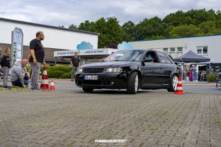All_Car_Meeting_Melle_2023-118