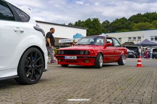 All_Car_Meeting_Melle_2023-120