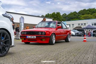 All_Car_Meeting_Melle_2023-121