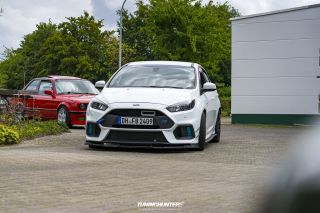 All_Car_Meeting_Melle_2023-122