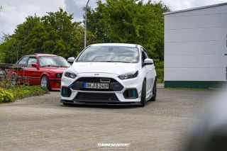 All_Car_Meeting_Melle_2023-123